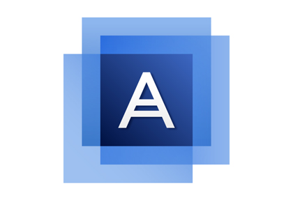 12.5 Standard Workstation License incl. AAP ESD 12.5 Standard Workstation License incl. AAP ESD