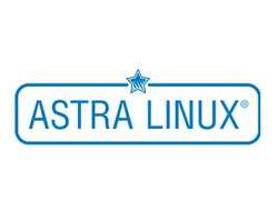 Astra Linux Special Edition, поставка OEM (тех. поддержка 